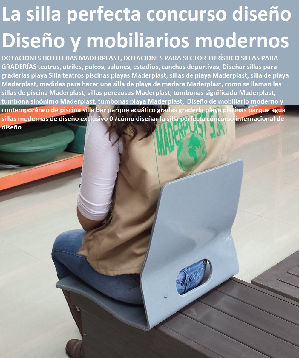 Graderías Plásticas Asientos y Sillas plásticas para estadios Butacas Maderplast 0, reversibles Sillas Plasticas para Niños 0, Proveedores Asientos para Estadios 0, Proveedores Asientos para Estadios 0, Asientos de Plástico 0, Graderías Plásticas Asientos y Sillas plásticas para estadios Butacas Maderplast 0, reversibles Sillas Plasticas para Niños 0, Proveedores Asientos para Estadios 0, Proveedores Asientos para Estadios 0, Asientos de Plástico 0, 